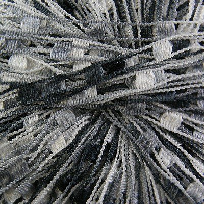 Image #1 of Plymouth Yarn Eros