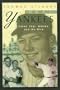 Damn Yankees: Casey, Whitey, Yogi and the Mick (American Game)
