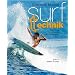 Surf technik : Techniques avanc�es et manoeuvres