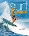 Surf technik : Techniques avancées et manoeuvres