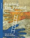 Reaching Your Potential: Personal and Professional Development
