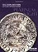 Heritage Los Angeles U.S. Coin Platinum Night Auction #1128