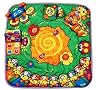 Shelcore Sound Beginnings Touch 'N Teach Blanket