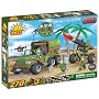 Asmod�e - CO2371 - Jeu de construction - Briques -&hellip de Asmod�e