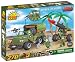 Cobi Small Army Rocket Launcher_s-1