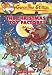  : Christmas Toy Factory (Geronimo Stilton)