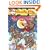 The Christmas Toy Factory (Geronimo Stilton, No. 27)
