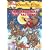 The Christmas Toy Factory (Geronimo Stilton)