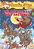 Christmas Toy Factory (Geronimo Stilton)