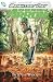 Search : Green Arrow Vol. 1: Into the Woods (Green Arrow (Graphic Novels))