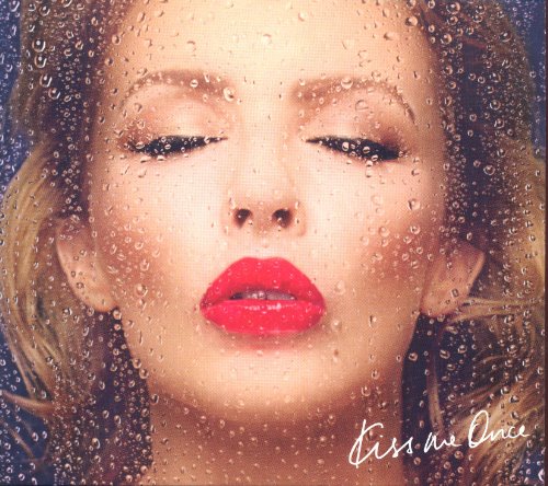 Kylie Minogue - I Was Gonna Cancel - Official Remixes - Zortam Music