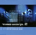 Time Warp 2