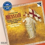 Produkt-Bild: Der Messias (Ga)