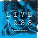 Live 1988