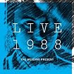 Live 1988
