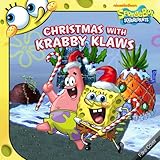 Christmas with Krabby Klaws
