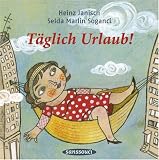 Buch