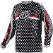 Troy Lee Designs GP Star Youth Boys Off-Road Motorcycle Jersey