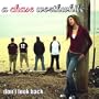 Dont Look Back