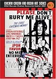 Please, Don`t Bury Me Alive!  (Vol. 6)