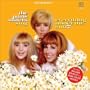 The Paris Sisters Sing Everything Under the Sun!!!