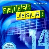 Feiert Jesus! 14 Image of Feiert Jesus! 14