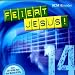 Image of Feiert Jesus! 14