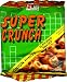 Super Crunch Onion Rings, 1.23-Ounce Packages (Pack of 48)