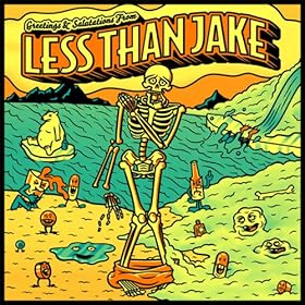 [Image: 61erzjq3w0L._SL500_AA280_.jpg]