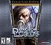 Dungeon Lords Collector's Edition jc
