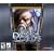 Dungeon Lords Collector's Edition jc