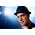 Thumbnail image of Gavin DeGraw