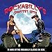 Rockabilly's Gravest Hits