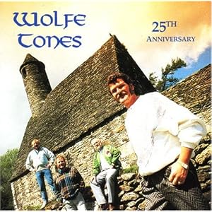 25 Years of Greatness