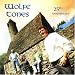 Wolfe tones, 25th anniversary