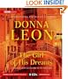 The Girl of His Dreams (A Commissario Brunetti Mystery)