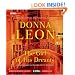 The Girl of His Dreams (A Commissario Brunetti Mystery)