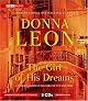 The Girl of His Dreams (A Commissario Guido Brunetti Mystery)