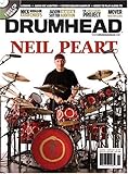 Drumhead : Information for the Modern Drum Enthusiast