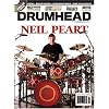 Drumhead : Information for the Modern Drum Enthusiast