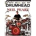 Drumhead : Information for the Modern Drum Enthusiast