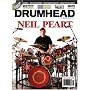 Drumhead : Information for the Modern Drum Enthusiast