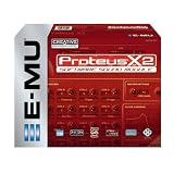Proteus X2