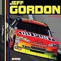Jeff Gordon 2010 Wall Calendar