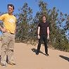 Image of Fucking Champs