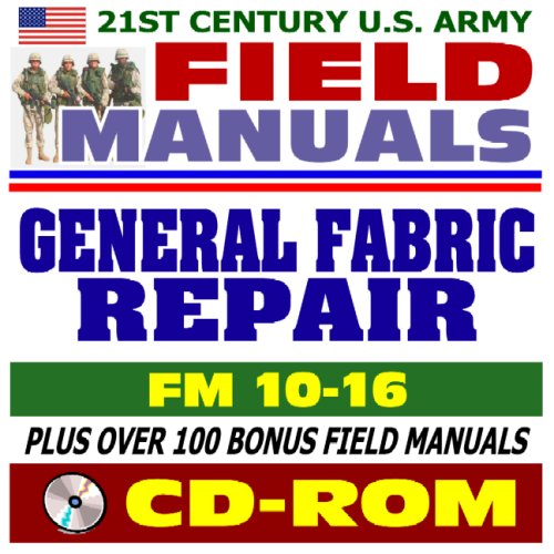 FM