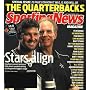 The Sporting News