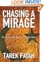 Chasing a Mirage: The Tragic lllusion of an Islamic State