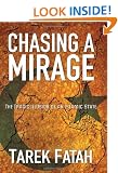 Chasing a Mirage: The Tragic lllusion of an Islamic State