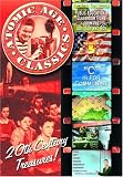 Atomic Age Classics, Volume 5: ""C"" Is For Communist